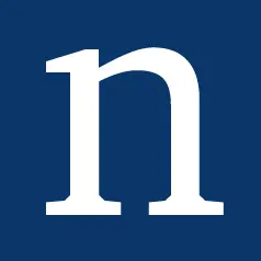 NBLC.com Logo