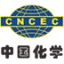 NBLS1718.com Favicon
