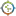 NBlsa.com Favicon