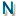 Nblue.kr Favicon