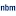 NBM.bz Favicon