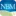 NBMVT.com Logo