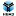 NBMZ.ru Favicon