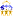 NBncommunity.org Favicon