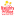 NBnkettlecorn.com Favicon
