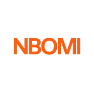 Nbomi.org Favicon