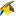 Nbonline.org Favicon