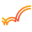 Nbosc.com Favicon