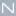 Nbow.co.kr Favicon