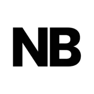 Nbpartitions.co.uk Logo