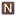 NBplaza.com.my Logo