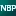 NBP.pl