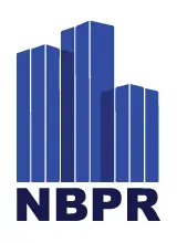 NBPR.com.au Favicon