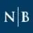 NBprivateequitypartners.com Favicon