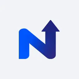 Nbridge.com.au Favicon