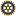 Nbrotary.org Favicon