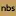NBS-Partners.de Favicon