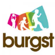 NBsburgst.nl Logo