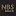 NBS.co.nz Favicon