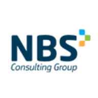 NBS.com.br Favicon