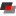 NBS.com Favicon