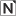 NBslumber.com Logo