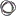 NBS.net Favicon