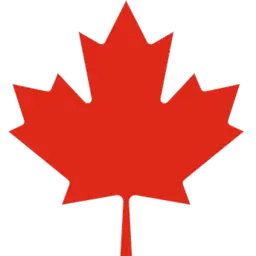 Nbsocials.ca Logo