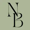 Nbsocials.com Logo