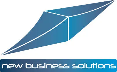 Nbsolutions.eu Logo