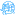 NBS.sk Favicon