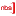 NBS.ug Logo