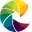 NBSY.com Favicon