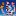 Nbta-Europe.info Favicon