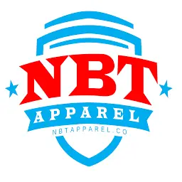 Nbtapparel.com Logo