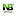 Nbtelecom.com.br Logo