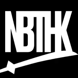 NBTHK.org.ua Logo