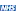 NBT.nhs.uk Favicon