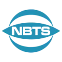 NBTSCN.com Logo