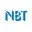 NBT.se Favicon