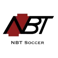 NBtsoccer.com Logo