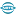 NBTSZG.com Favicon