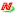 NBTV.vn Favicon