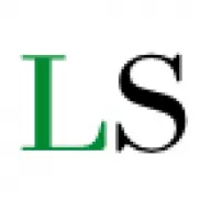 Nburmandesign.com Favicon