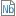 Nbviewer.org Logo