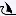 Nbwindsurfing.com Favicon