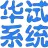 NBWslab.com Favicon
