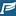 NBWZSH.com Favicon