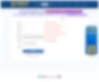 NBYL8.com(Ag电游在线) Screenshot