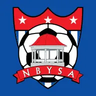 Nbyouthsoccer.com Favicon